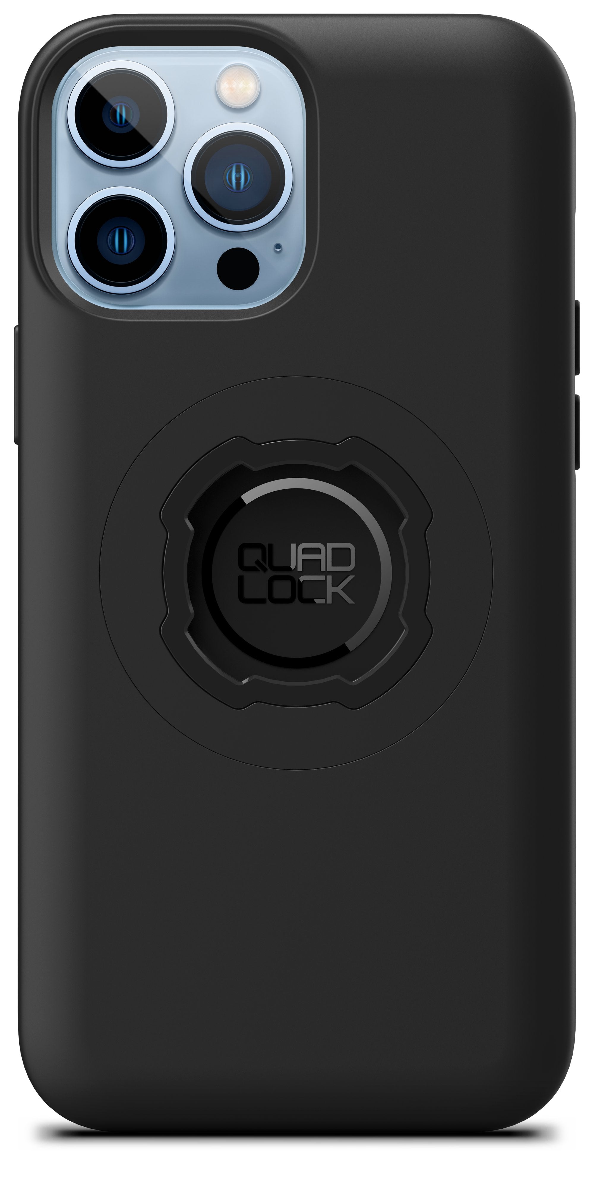 Quad Lock MAG Kotelo - iPhone 13 Pro Max