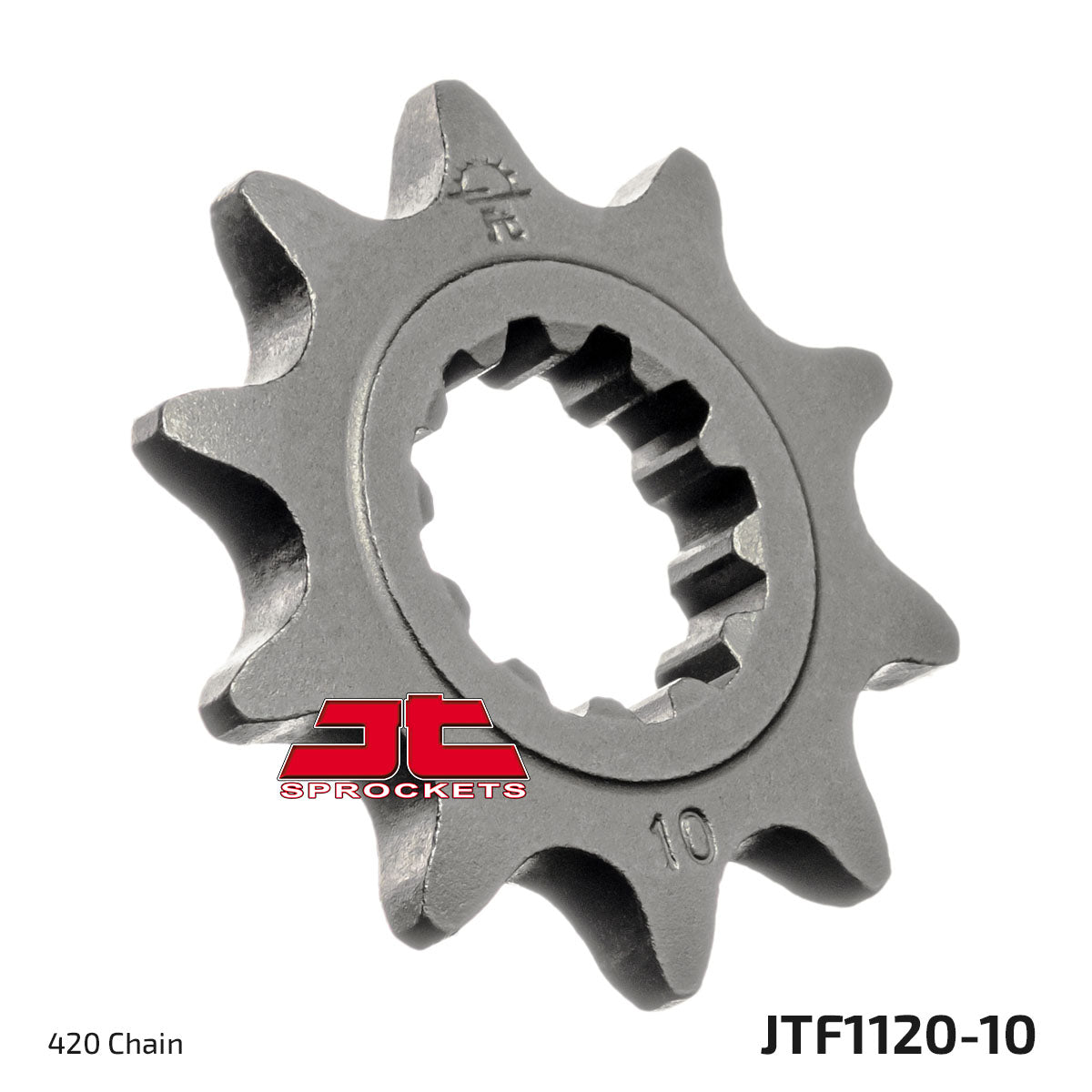 JT Eturatas JTF1120.10