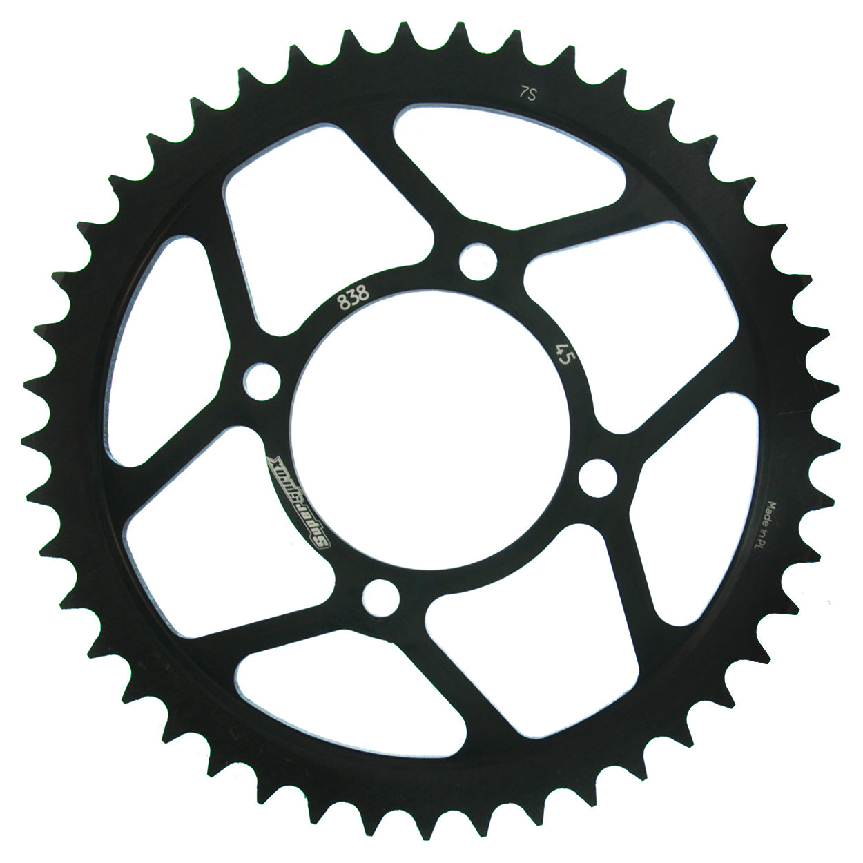 Takaratas 838.45
