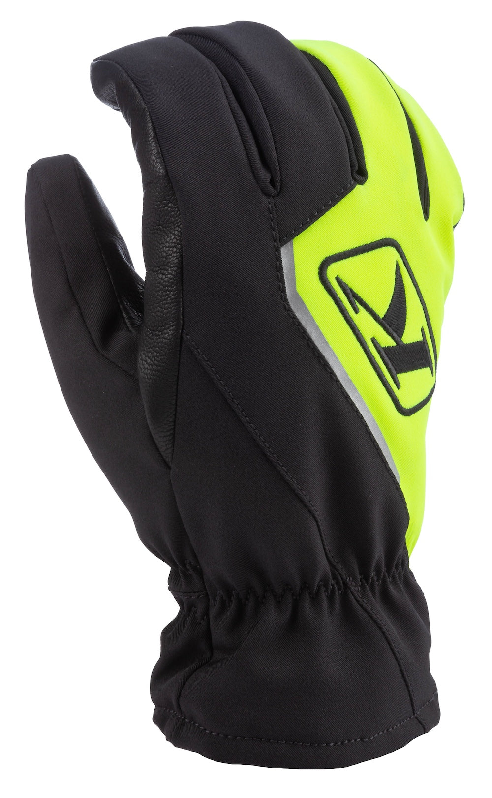Klimate Glove