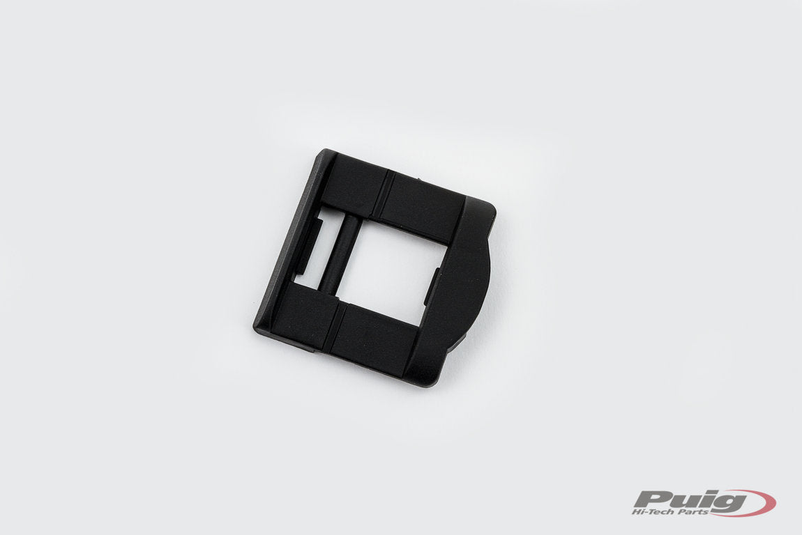Puig Lateral Closing 0713 C/Black