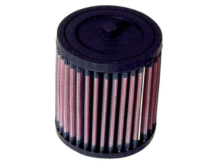 K&N Airfilter Honda Trx250Ex/X: 01-09