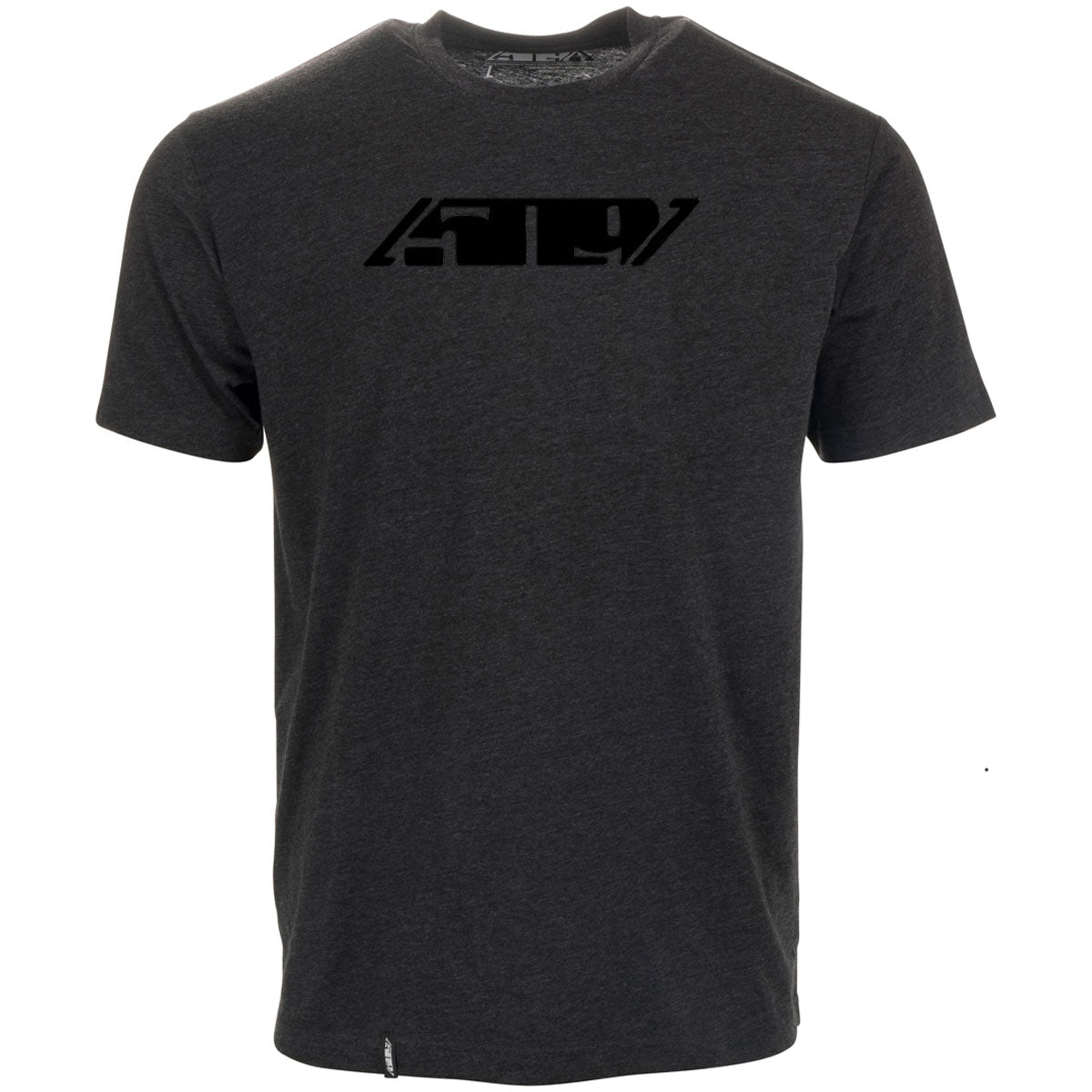 Legacy T-Shirt