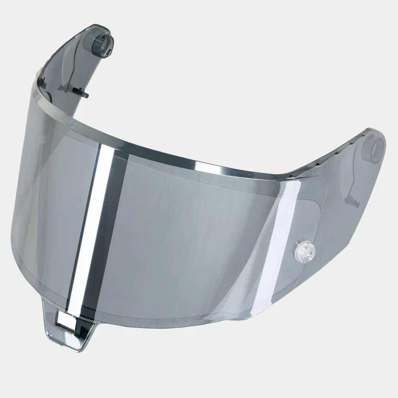 R10 Visor