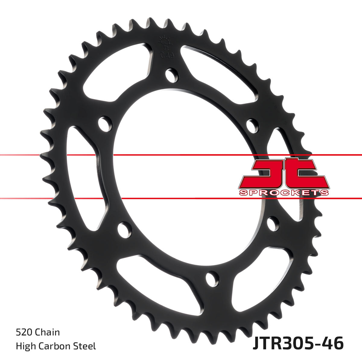 JT Takaratas JTR305.46