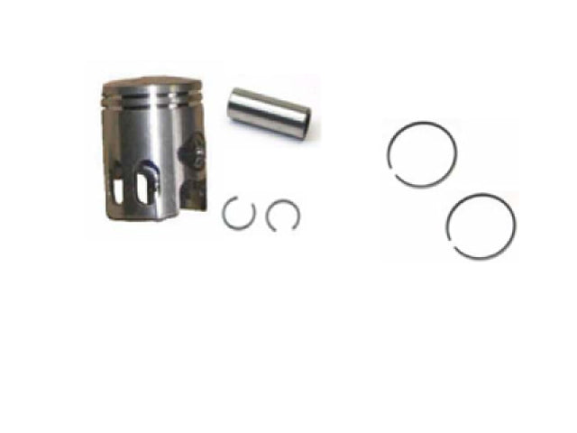 Puig Short Bar End Aluminum Suzuki Gsx-R1000 16'