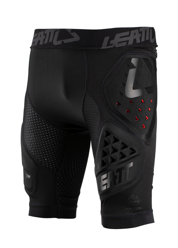 3DF 3.0 Impact Shorts