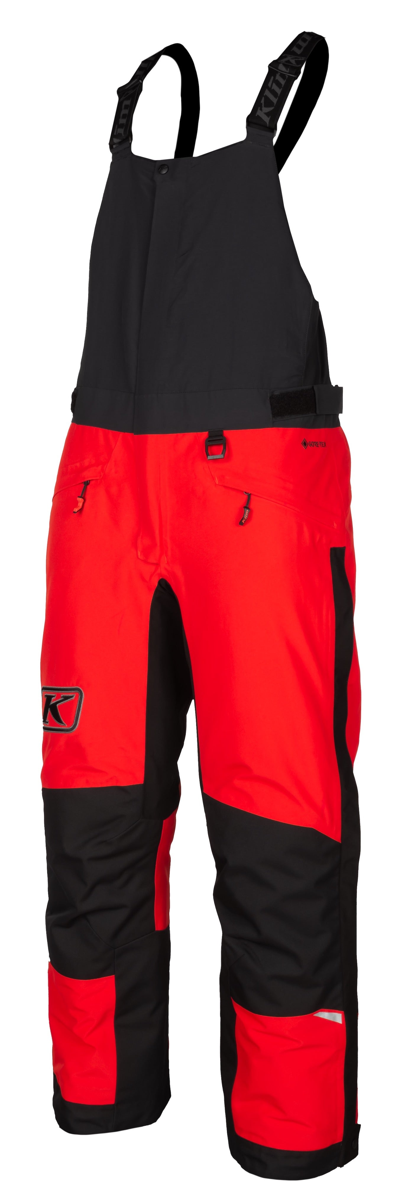 Klimate Pant