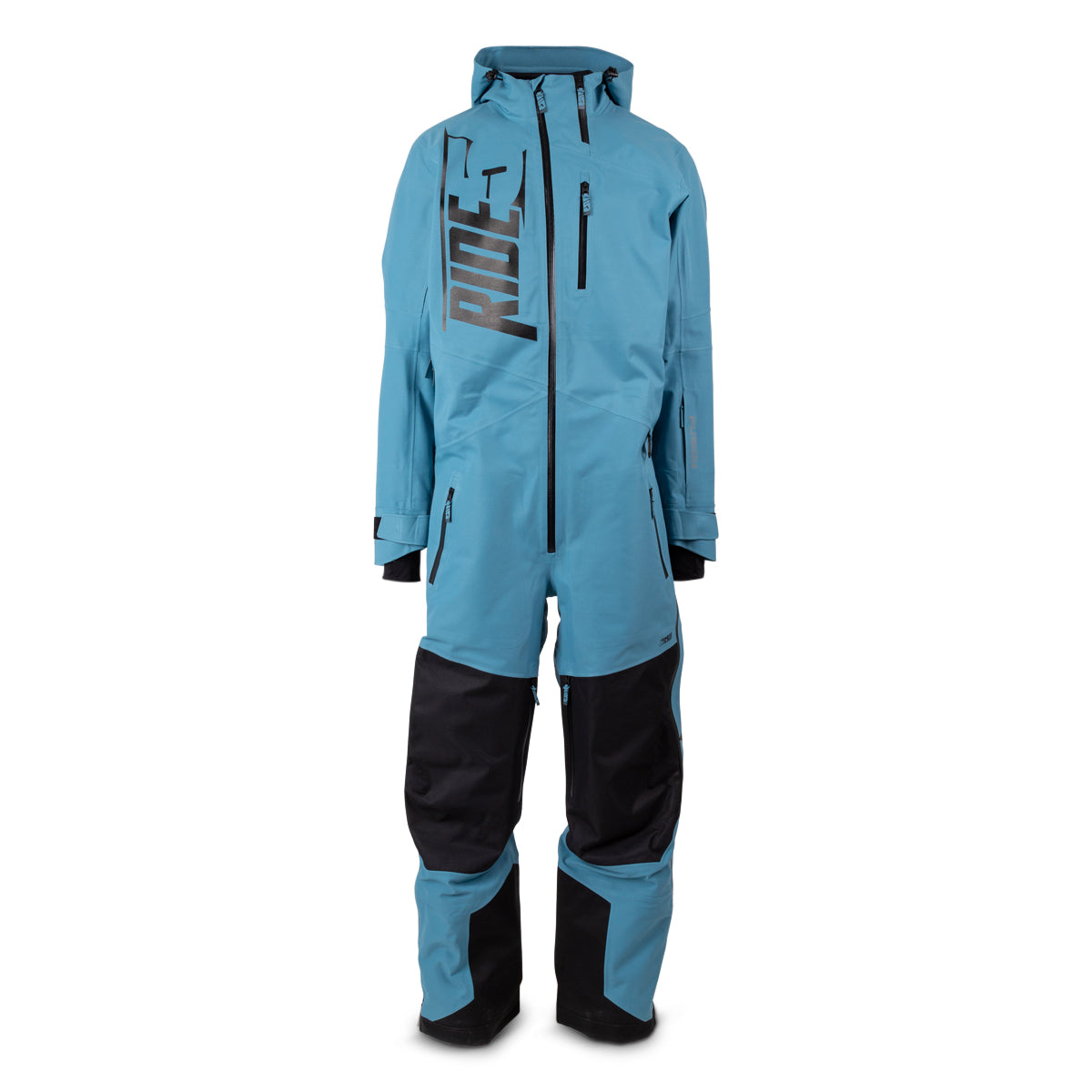 Stoke Monosuit