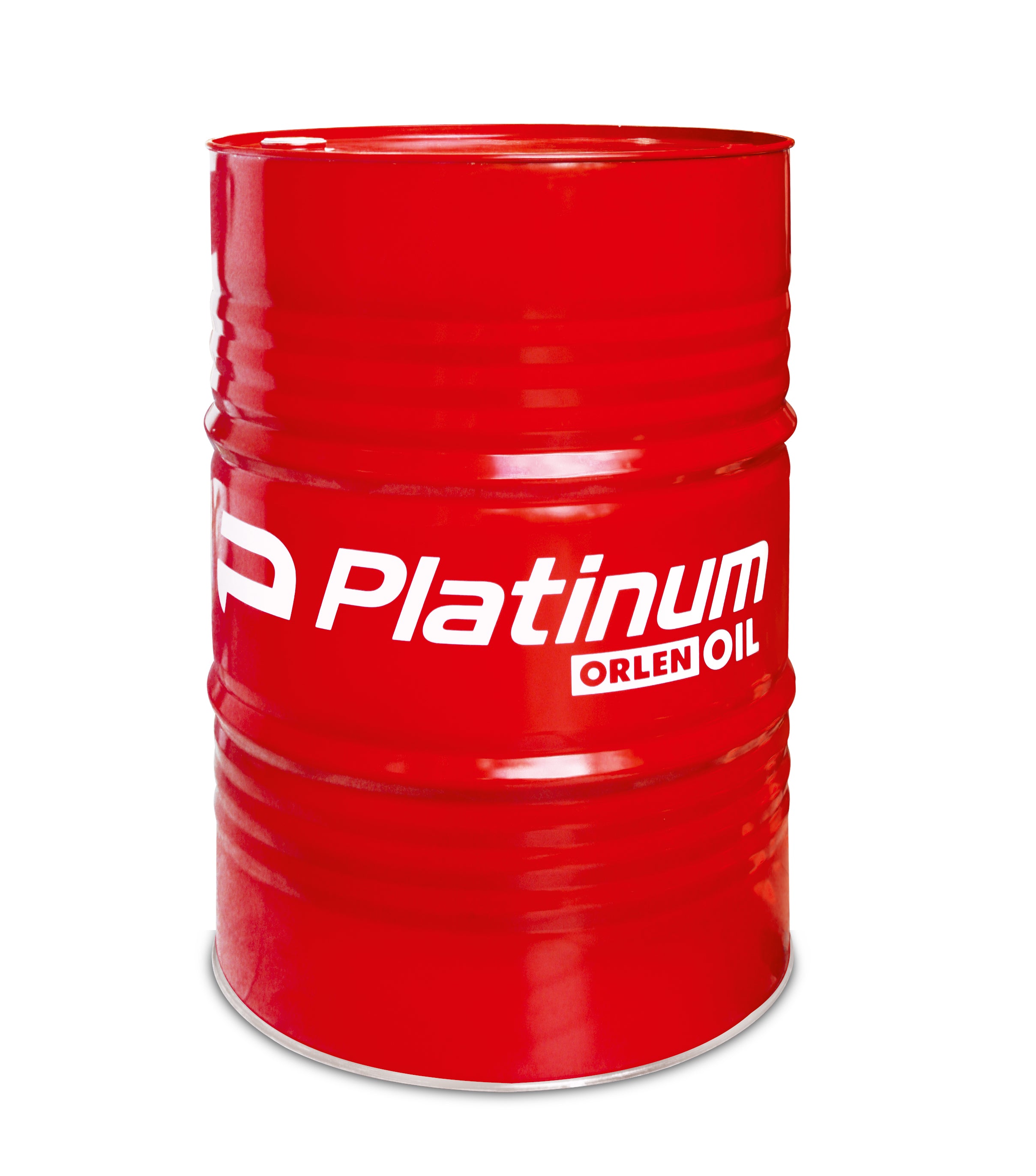 Orlen Oil Platinum Ultor Plus 15W-40 205L