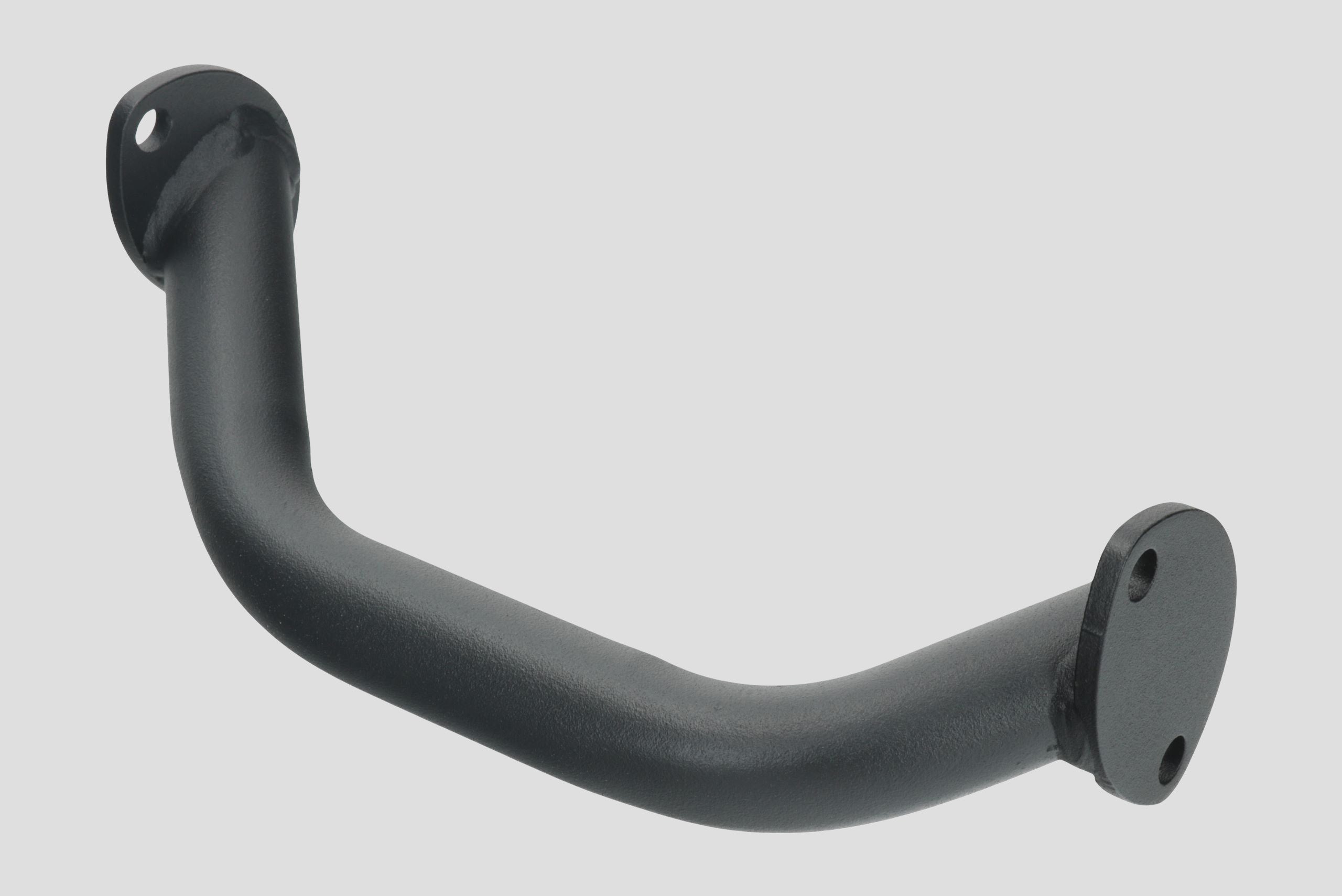 Yakk EXP Connector for crash bar Yamaha T7 Tenere 700