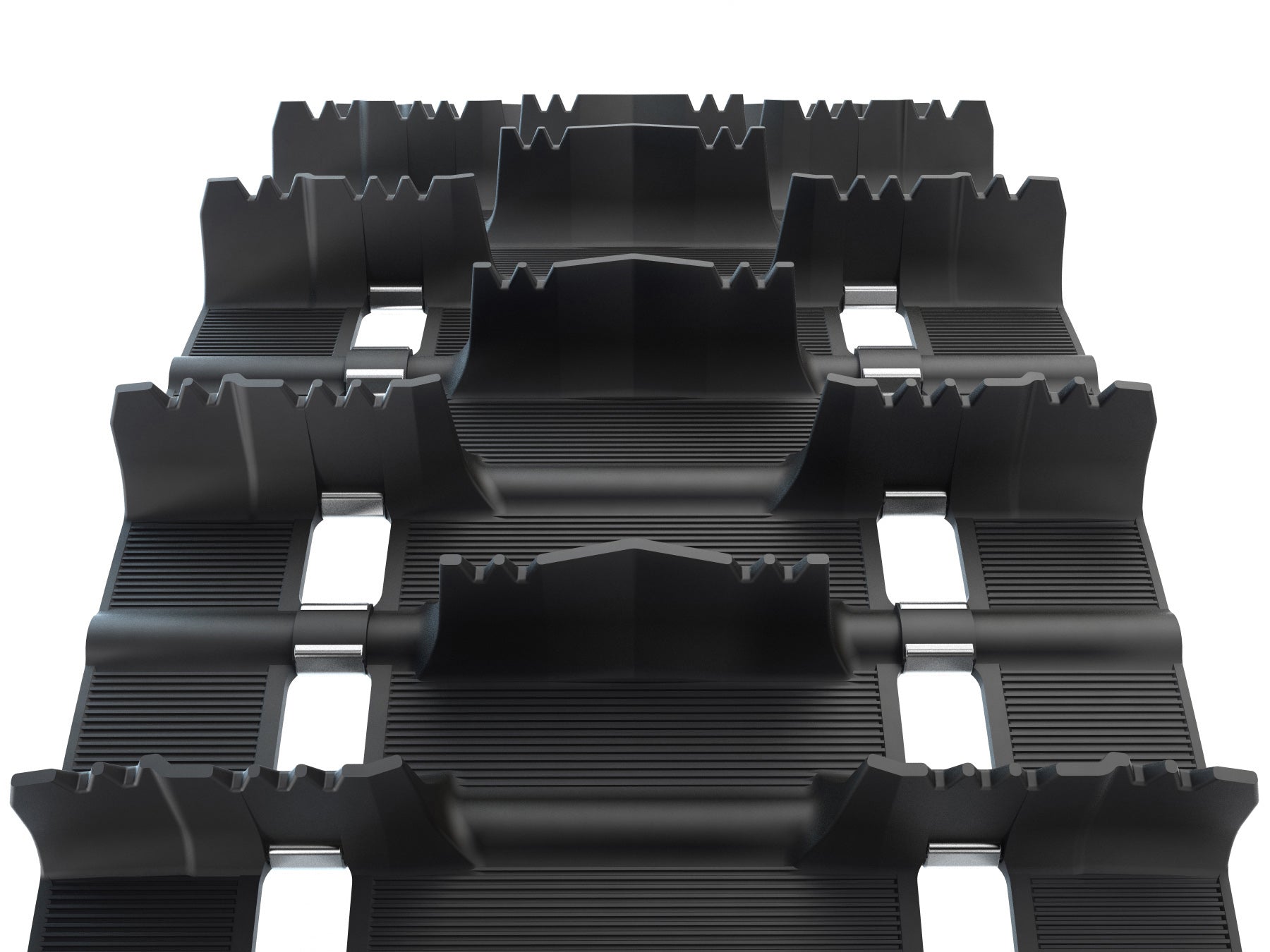 Camso telamatto Challenger 41x371 2,86 51mm