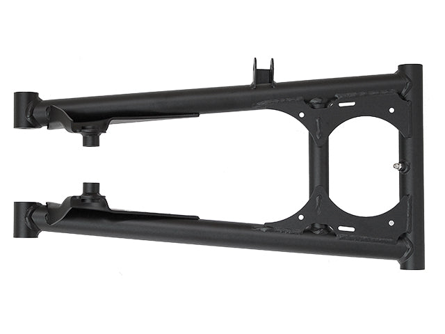 Sno-X A-Arm lower Left Yamaha