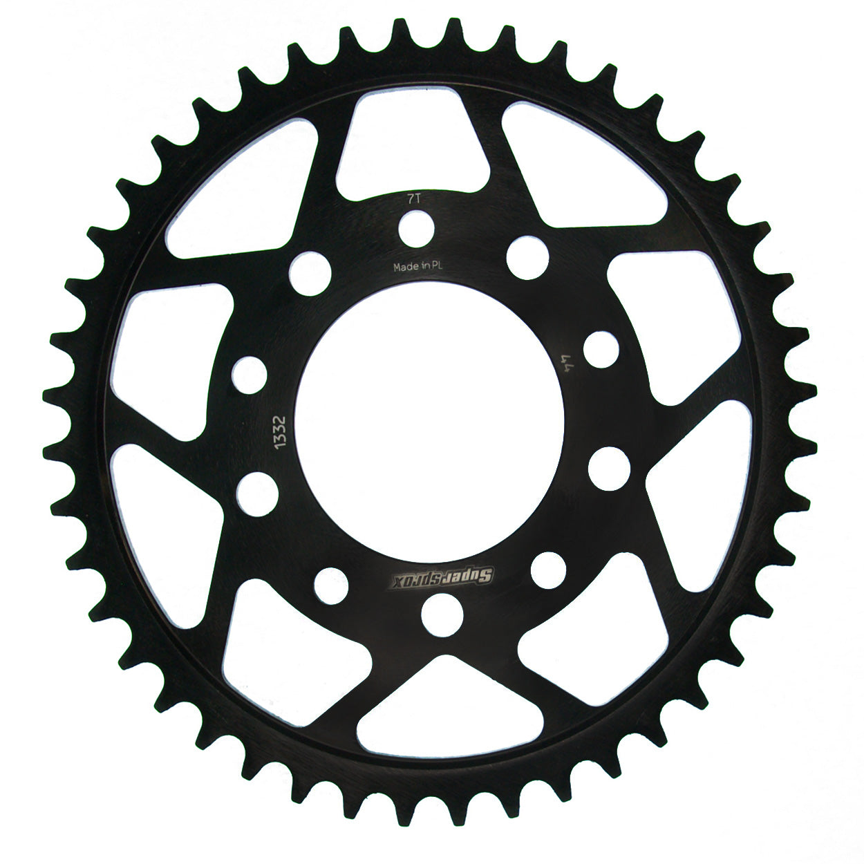 Takaratas 1332.44