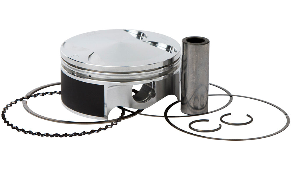 Vertex Piston kit KTM EXC450F Compr 11,0:1 2003-07 88,95mm