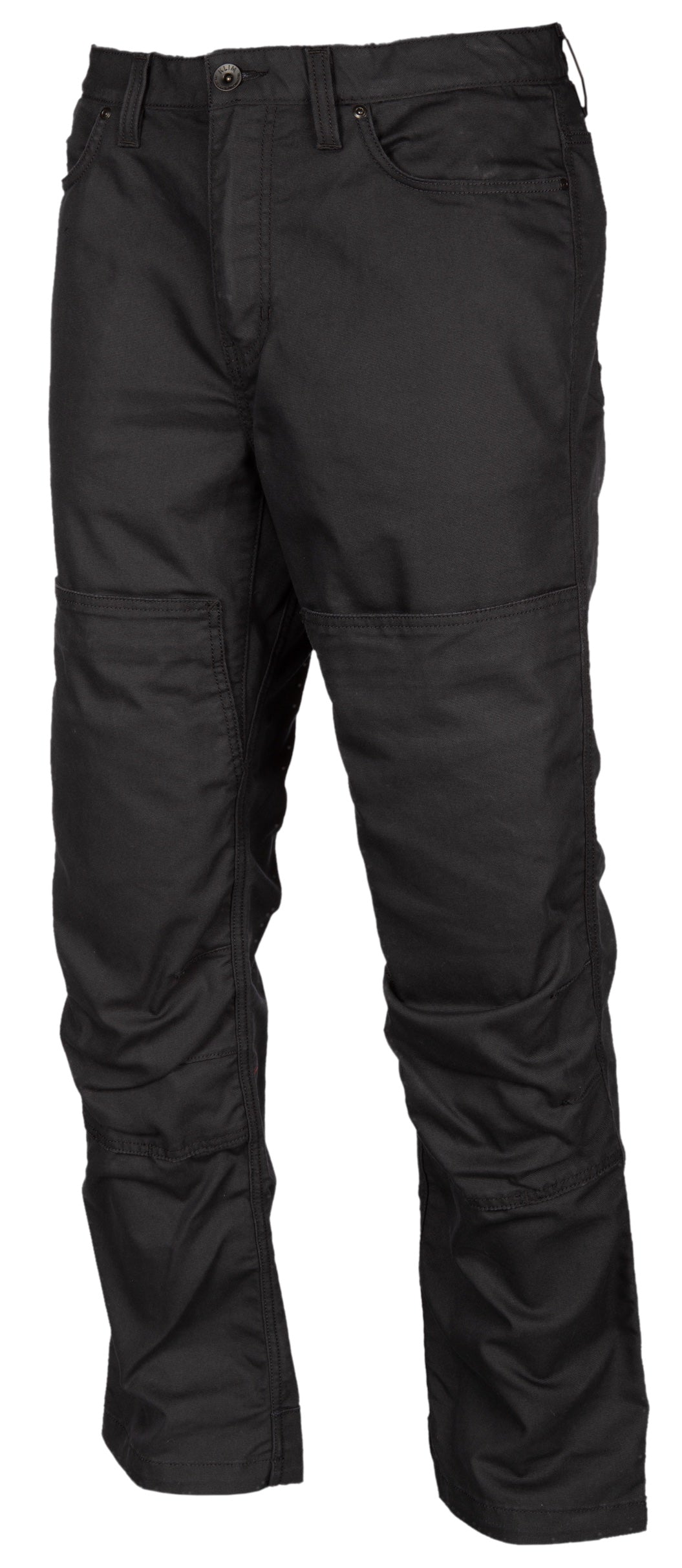 Outrider Pant