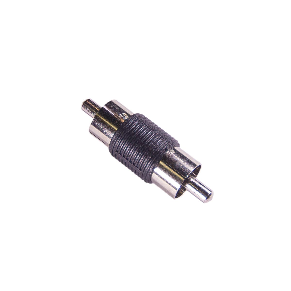 RCA Uros/Uros Adapteri