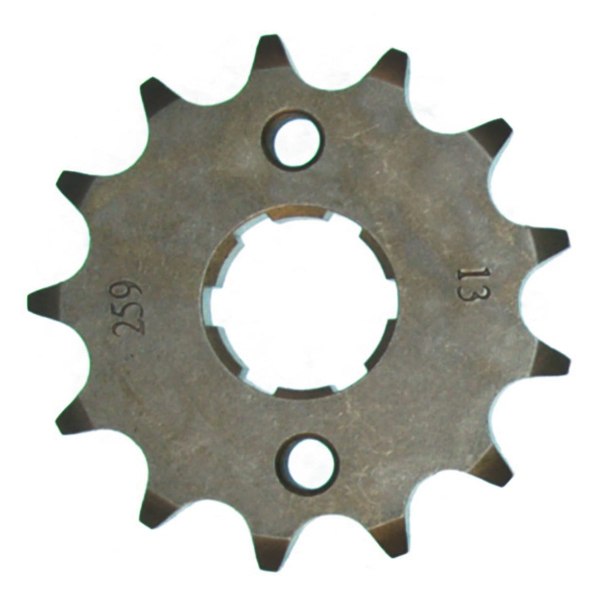 Eturatas 259.14
