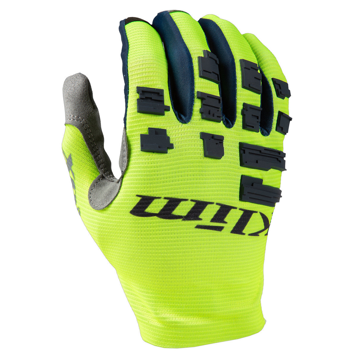 Xc Lite Crossihanskat