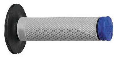 Pro Taper GRIP TRI-DENSITY DIAMOND harm/sin
