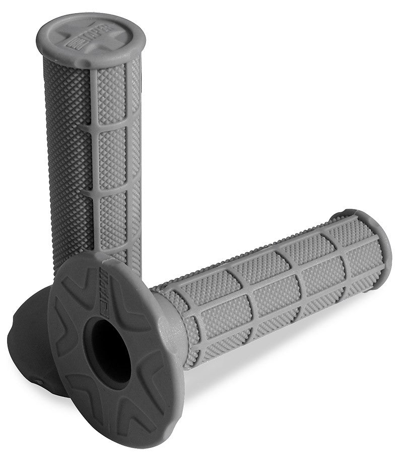 Pro Taper GRIP ½ WAFFLE SOFT tuppi