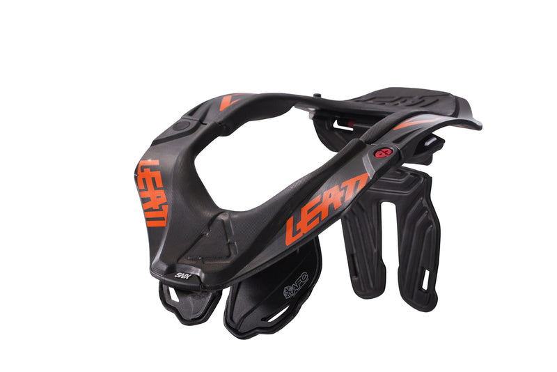 SNX 5.5 Neck Brace