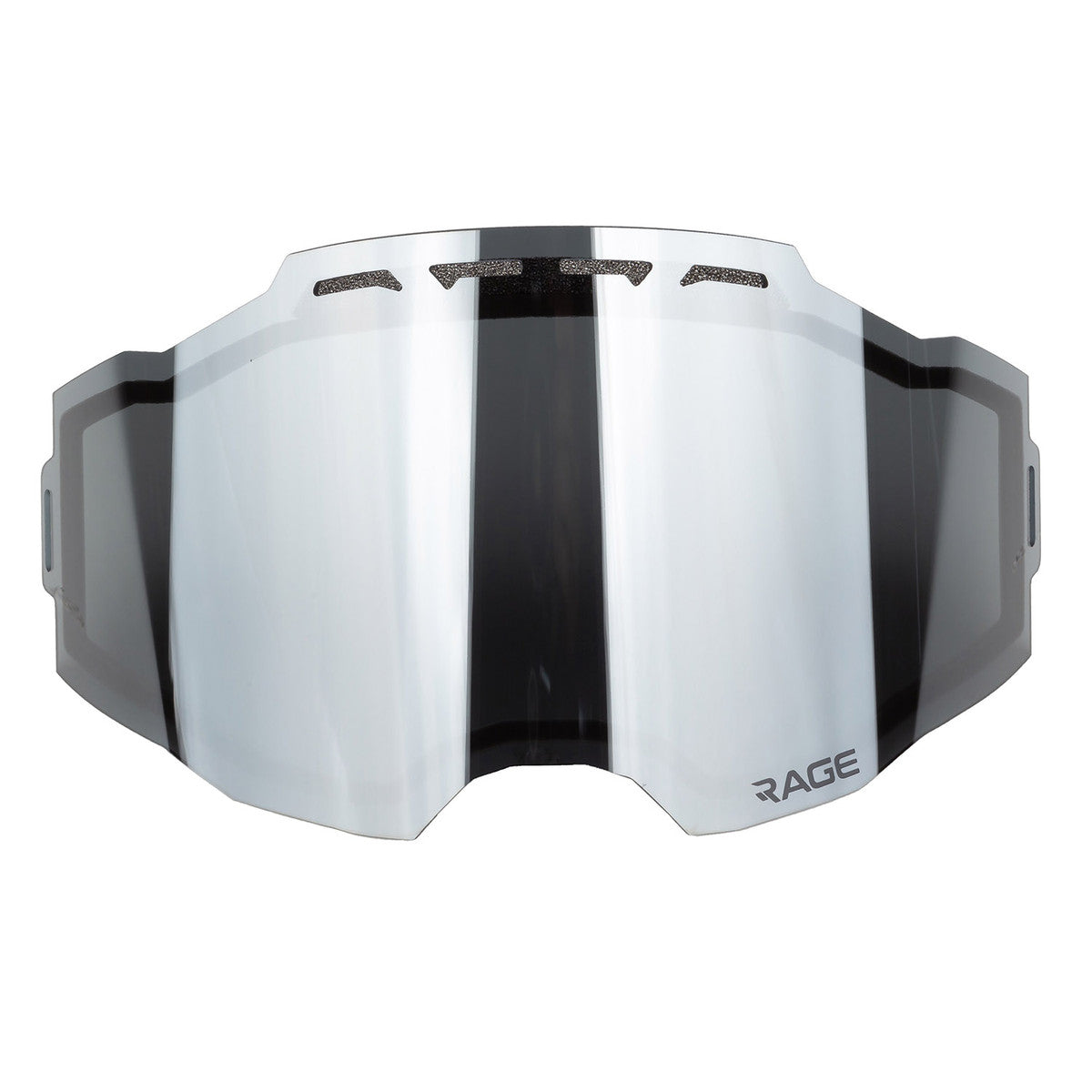 Rage Lenses