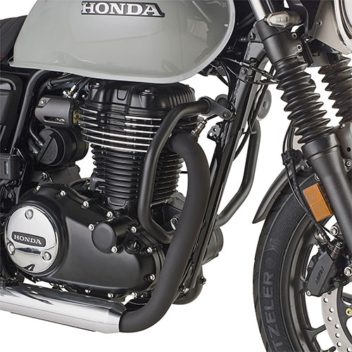 Givi Engine Guard Honda GB350S (2025)