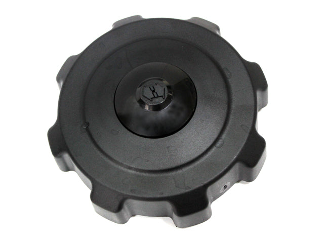 Sno-X Fuel tank cap Arctic Cat