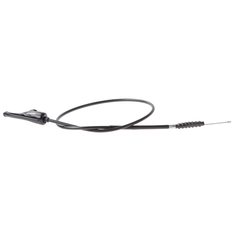 Forte Kytkinvaijer, Derbi Senda R, SM 03-05 / Gilera RCR,SMT 03-05