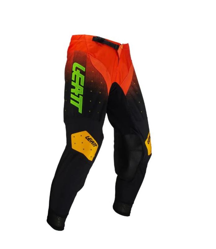 4.5 Pant