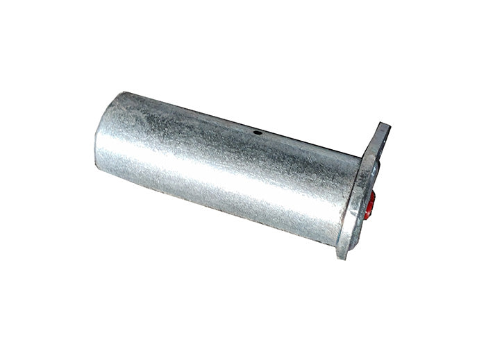 Bronco Pin rotary base, boom for 77-13000