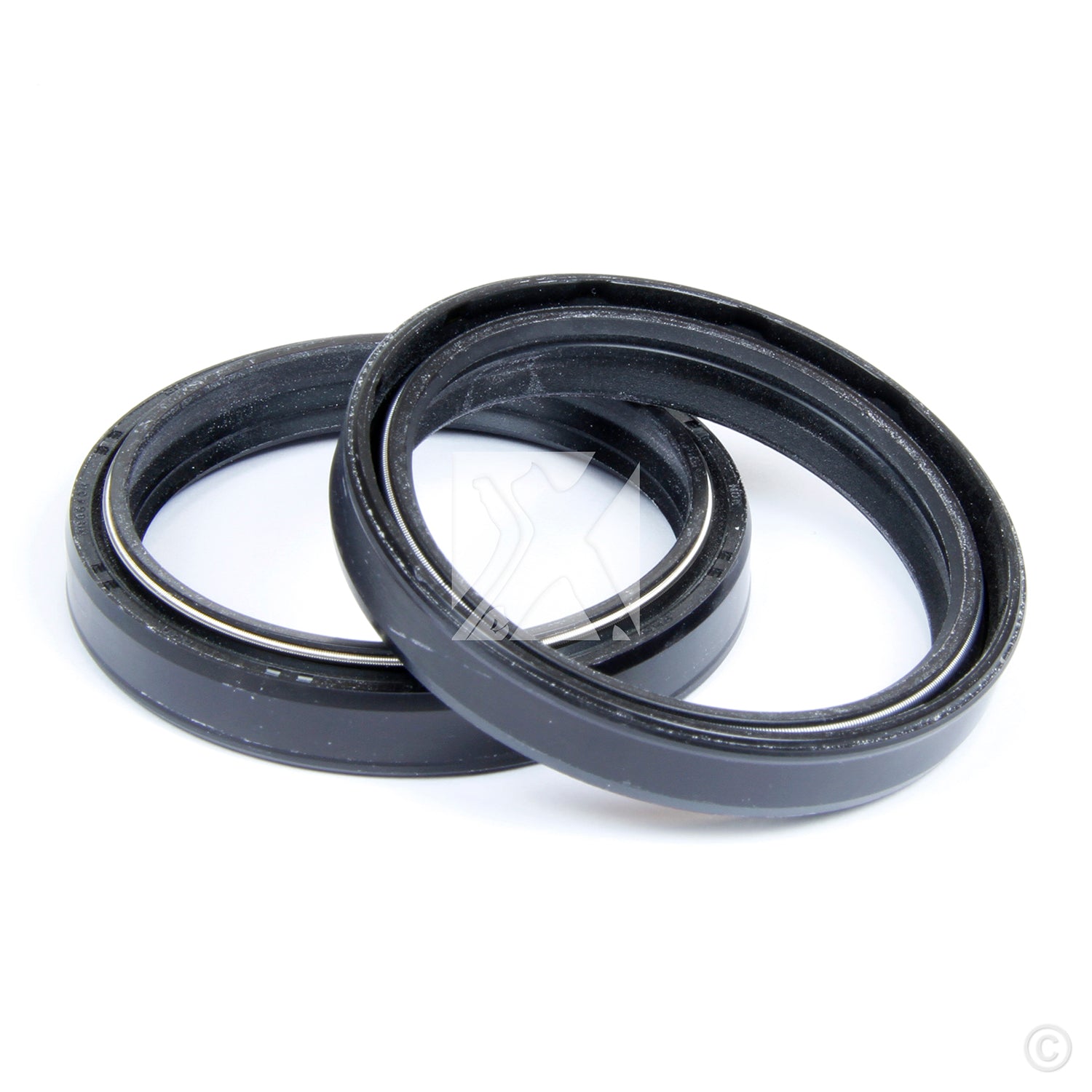 ProX Fork Seal Set KX125/250 '02-08 + YZ125/250F/450F '04-16