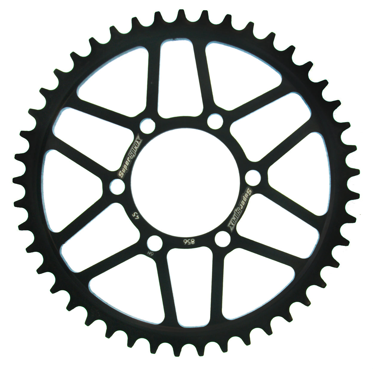 Takaratas 856.45
