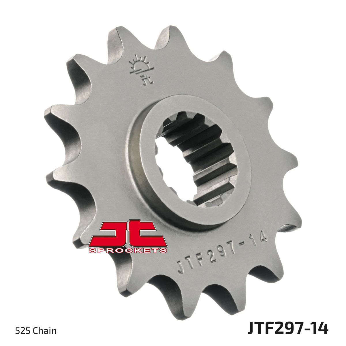 JT Eturatas JTF297.14