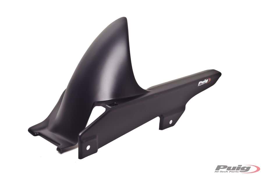 Puig Rear H.Bandit 1250/1250S 07-13/Gsx1250F 10-17'