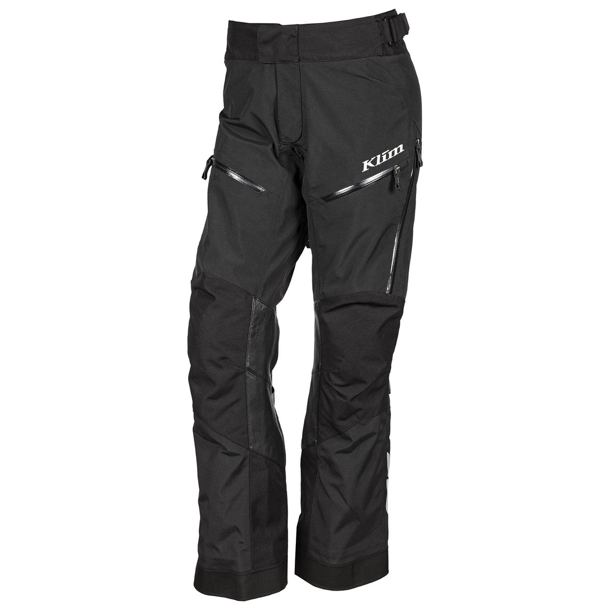 Women's Latitude Pant