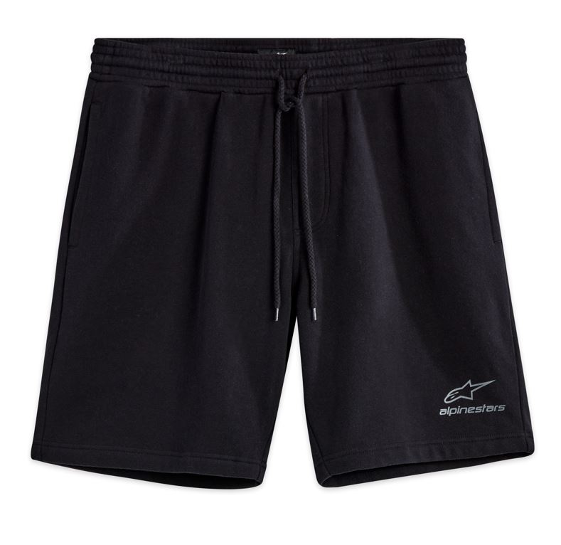Corpo Shorts