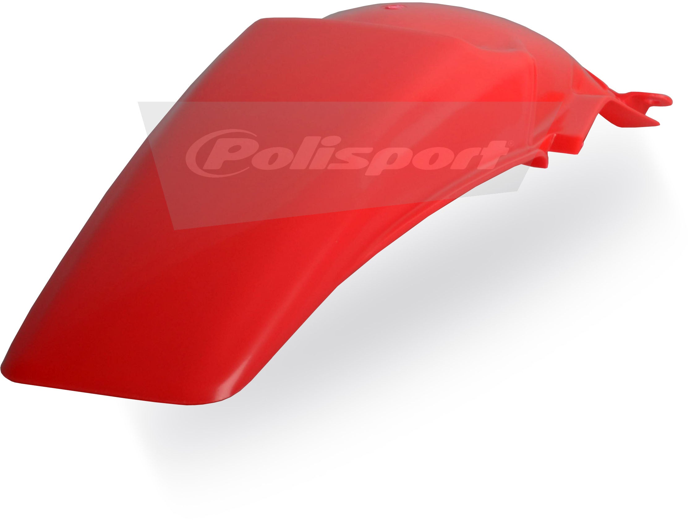 Polisport takalokasuoja CR125 98-99, CR250 97-99