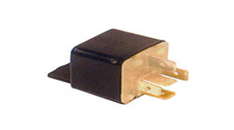Hyper Yleisrele 12V30A 5-nap.