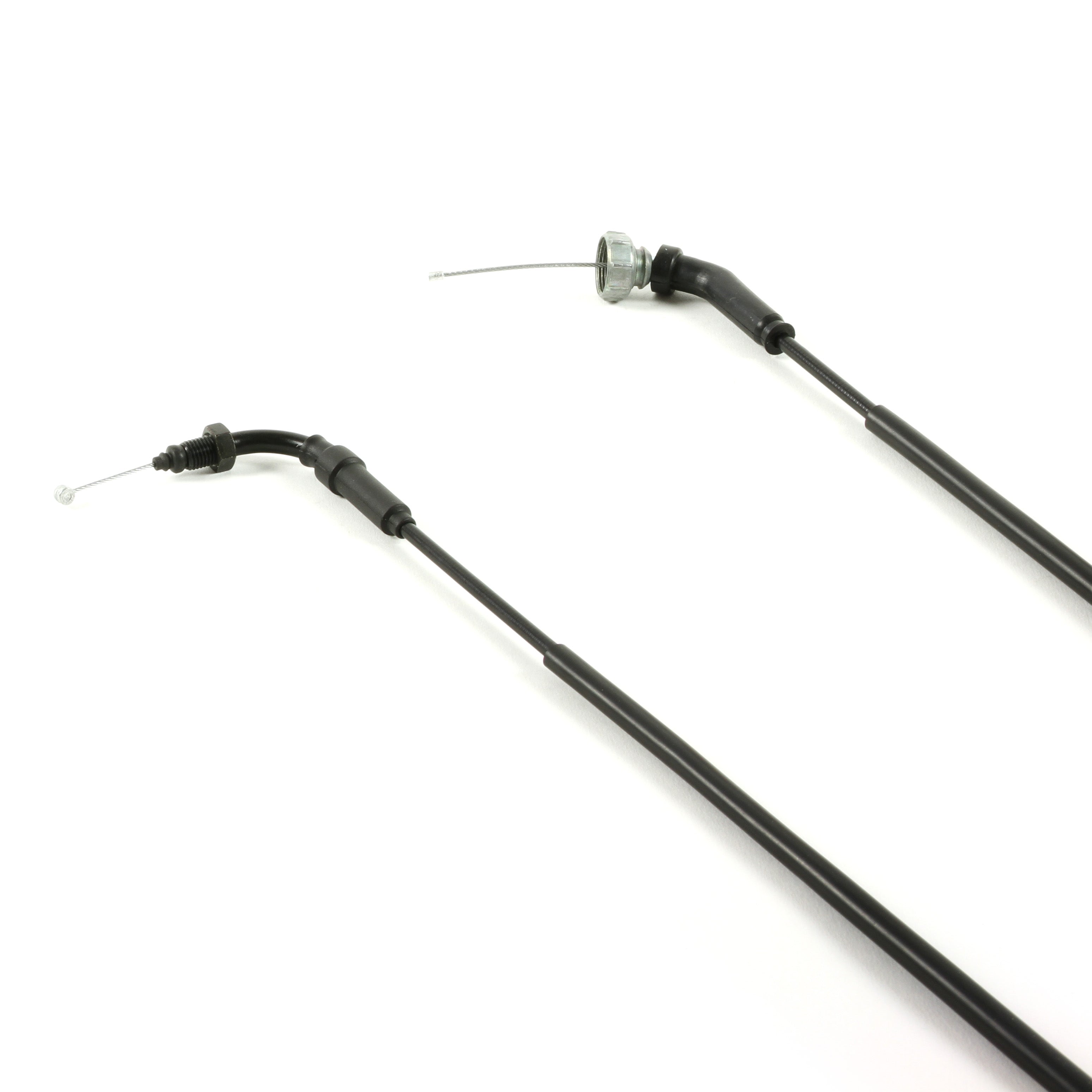 ProX Throttle Cable CRF70F '04-12 + XR70R '97-03