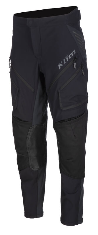 Sedona Pant