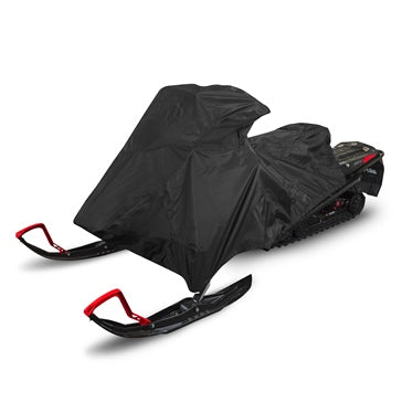 Kimpex Kuljetuspeite Ski-Doo REV 2003-14