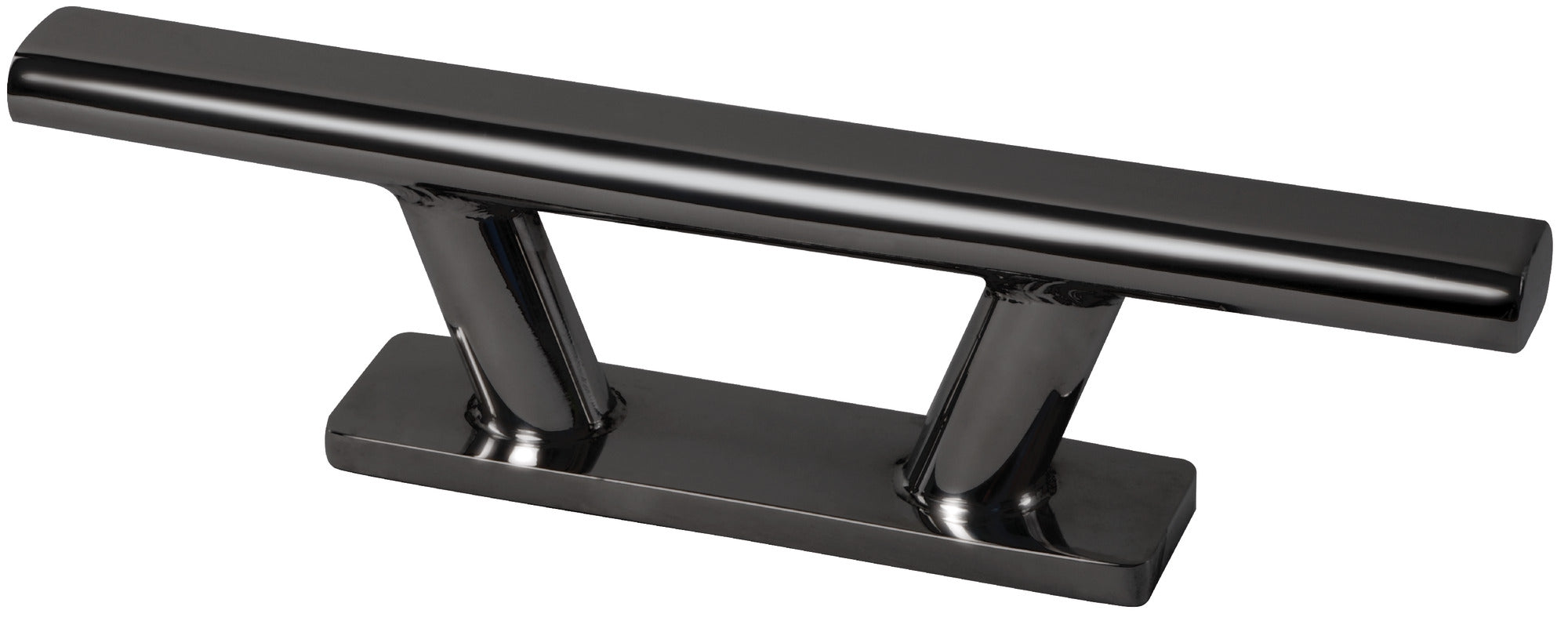 Black Line NORDIK Pollari 205mm