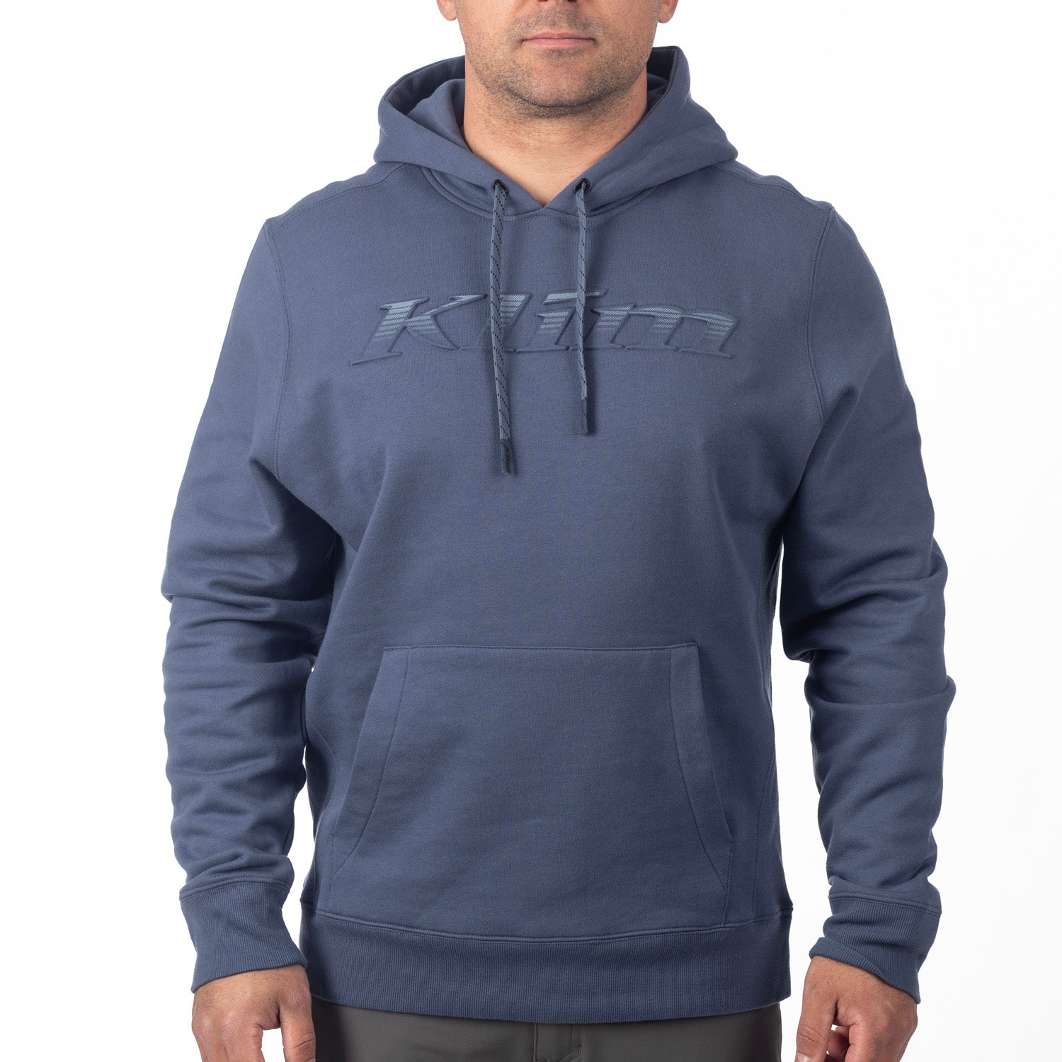 Alturas Pullover Huppari