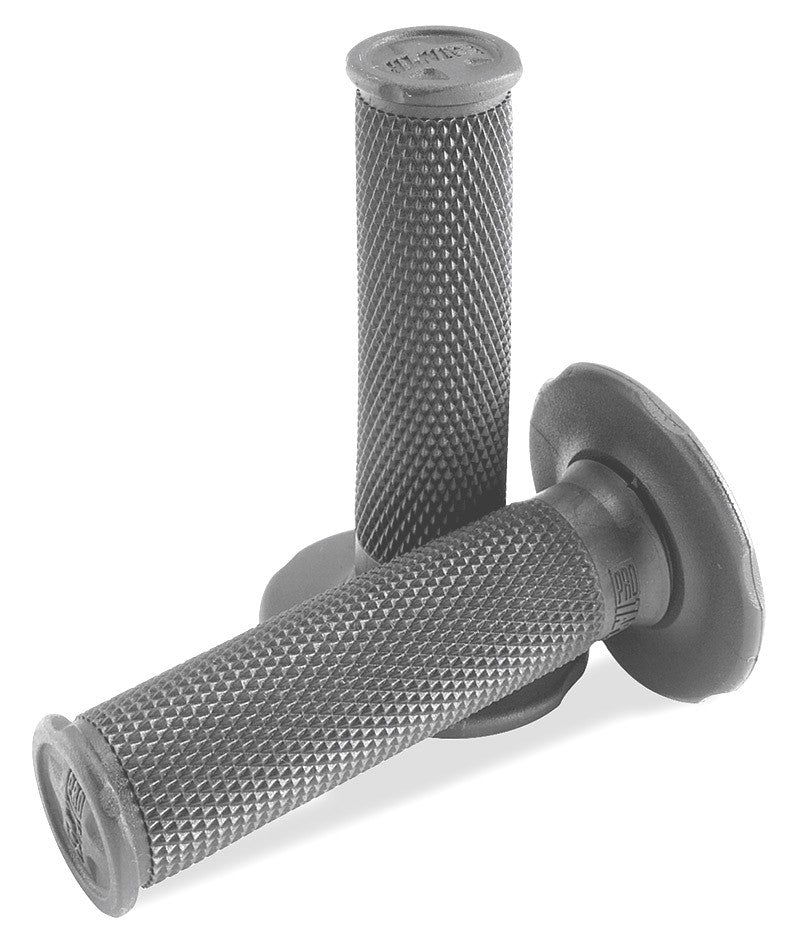 Pro Taper GRIP DIAMOND MEDIUM tuppi