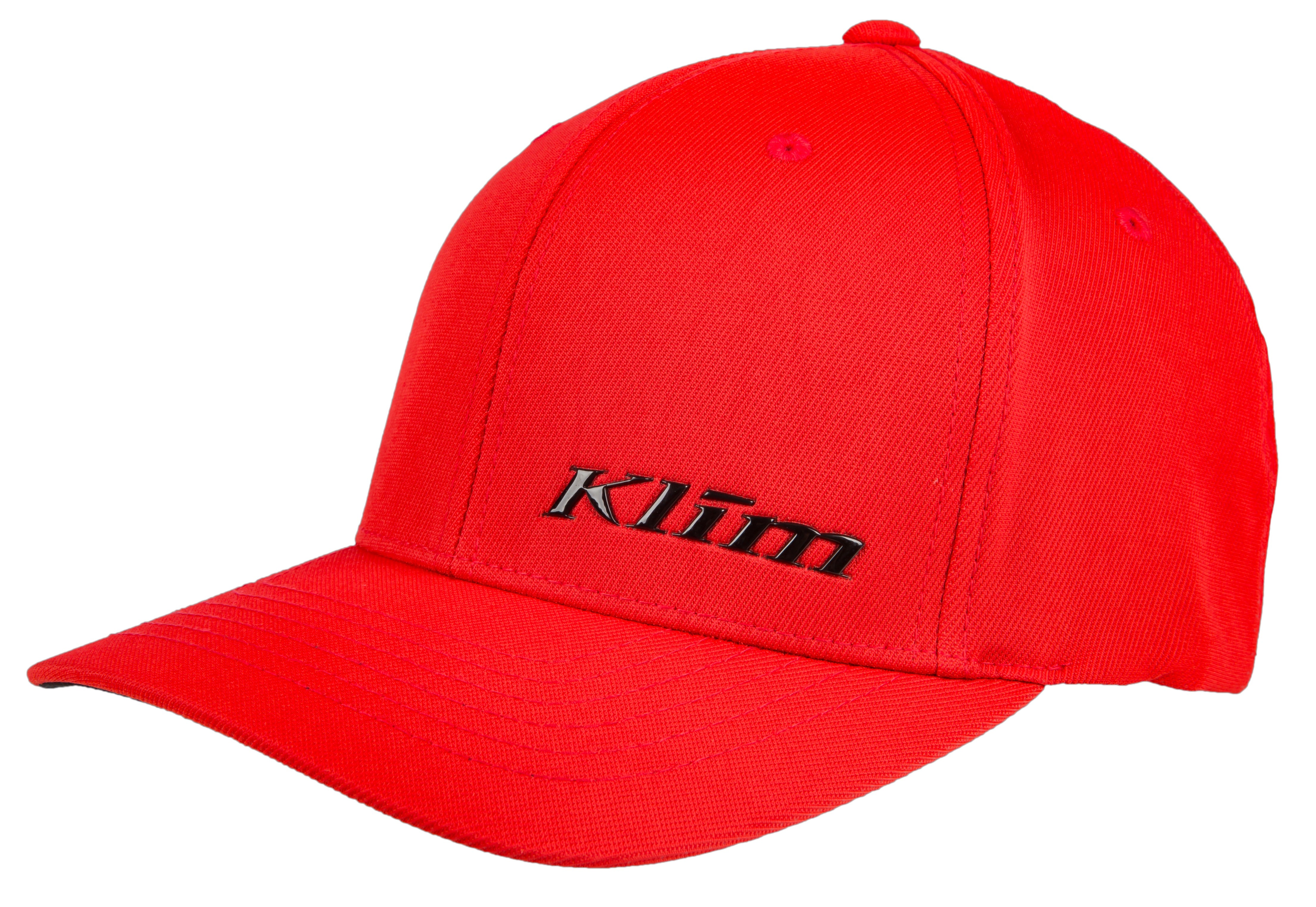 Stealth Cap