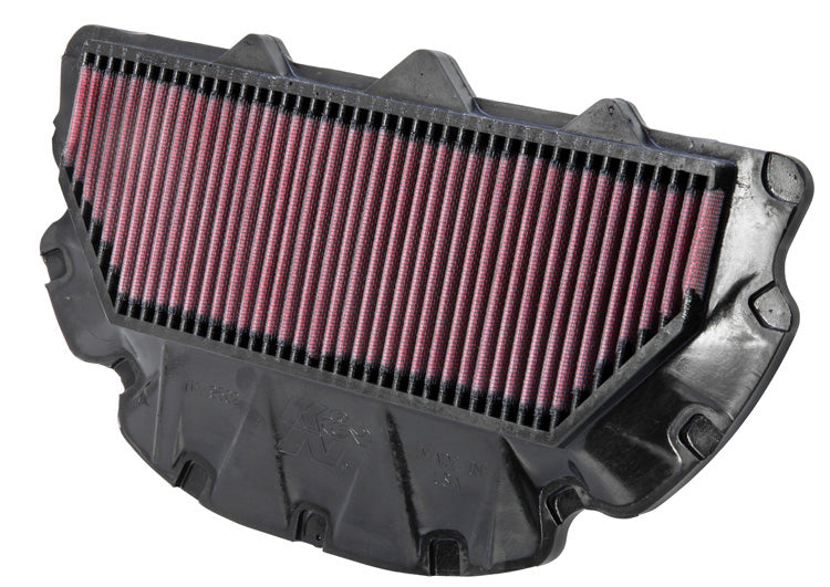 K&N Airfilter Honda Cbr900Rr/Cbr954Rr 02-03