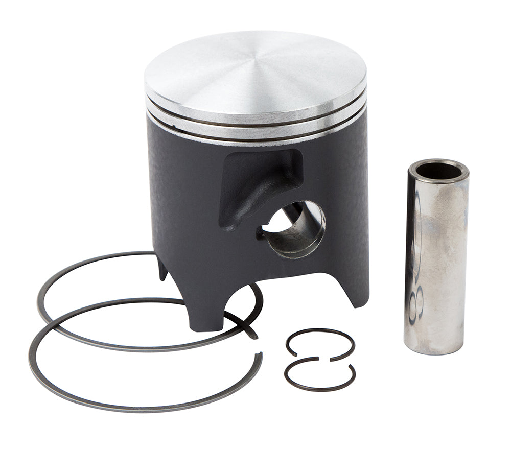 Vertex Piston kit SU RM250 1996-97 66,36mm