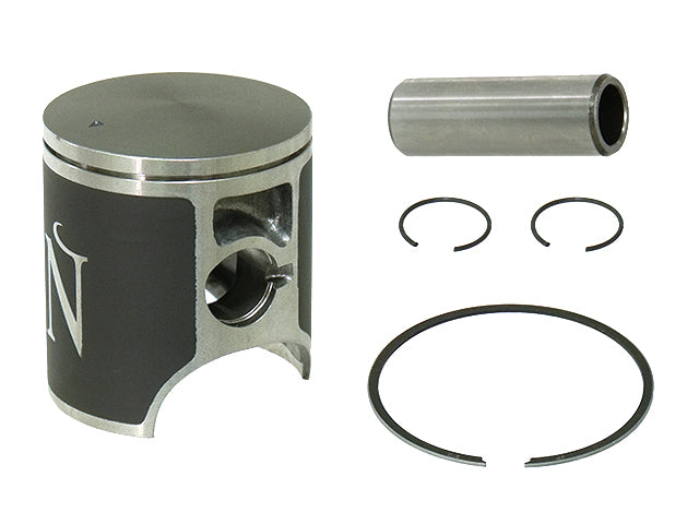 Namura mäntäsarja KTM SX 85 03-14 46.96 mm